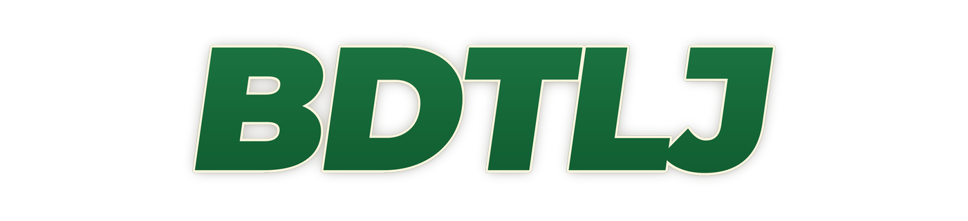 bdtlj